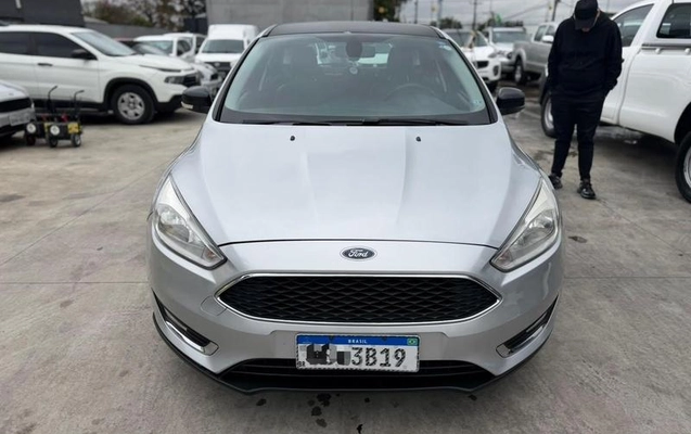 imagem-https://www.socarrao.com.br/sc-vehicle-images-prod/2892476/1785271519388-8295680_0_B_fcb78fd1f5.jpeg