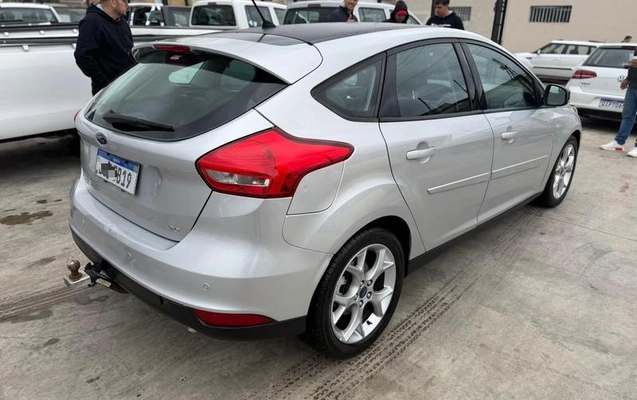 imagem-https://www.socarrao.com.br/sc-vehicle-images-prod/2892476/1785271519388-8295680_2_B_0b442c05b8.jpeg