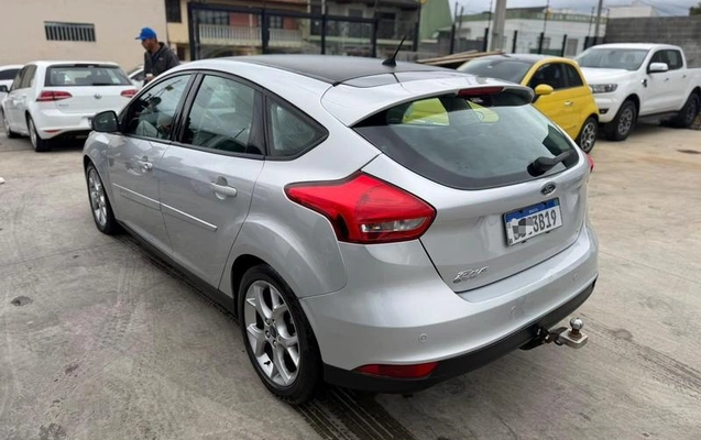 imagem-https://www.socarrao.com.br/sc-vehicle-images-prod/2892476/1785271519388-8295680_6_B_4368e85e7d.jpeg
