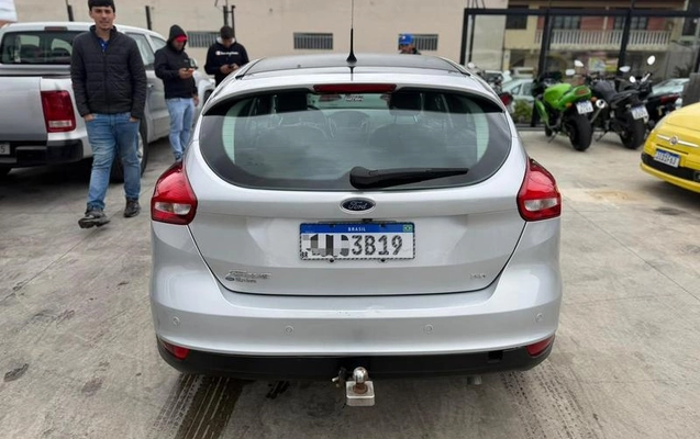 imagem-https://www.socarrao.com.br/sc-vehicle-images-prod/2892476/1785271519388-8295680_6_B_d223943b5a.jpeg