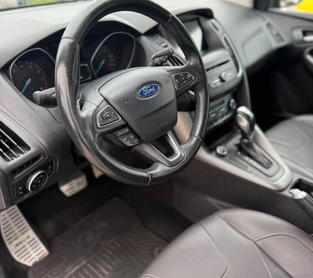imagem-https://www.socarrao.com.br/sc-vehicle-images-prod/2892476/1785271519388-8295680_8_B_915c08177e.jpeg
