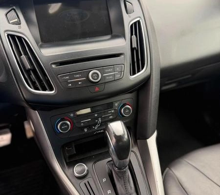 imagem-https://www.socarrao.com.br/sc-vehicle-images-prod/2892476/1785271519389-8295680_4_B_59e2f02c06.jpeg