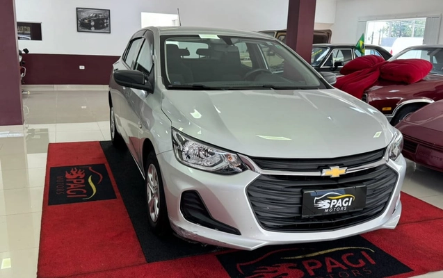 imagem-https://www.socarrao.com.br/sc-vehicle-images-prod/2892488/1785781185623-vehicle_image_1785166007_9064f2bf37308188a1a525ce4e0e0b22.jpeg