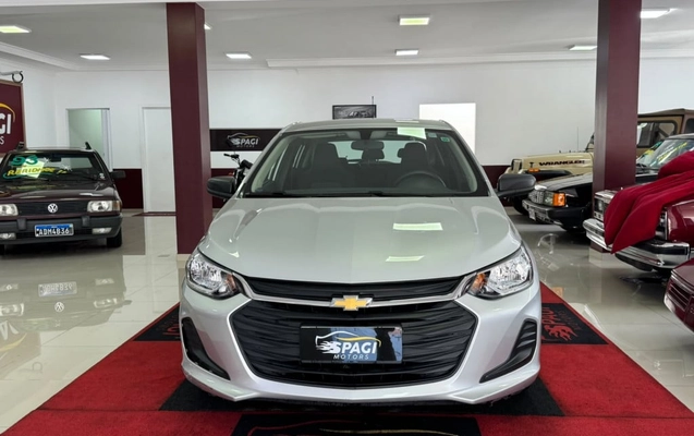 imagem-https://www.socarrao.com.br/sc-vehicle-images-prod/2892488/1785781185624-vehicle_image_1785166028_0320cfa1eb1f40f53750bc9c142f31a9.jpeg