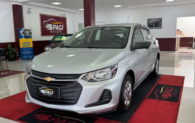 imagem-https://www.socarrao.com.br/sc-vehicle-images-prod/2892488/1785781185626-vehicle_image_1785166030_6a3c6c19a8c136d695916bc71652fb82.jpeg