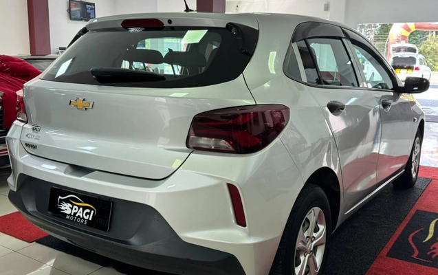 imagem-https://www.socarrao.com.br/sc-vehicle-images-prod/2892488/1785781185627-vehicle_image_1785166032_bd7746a018dcaf3b6e1d13f31808cdb4.jpeg