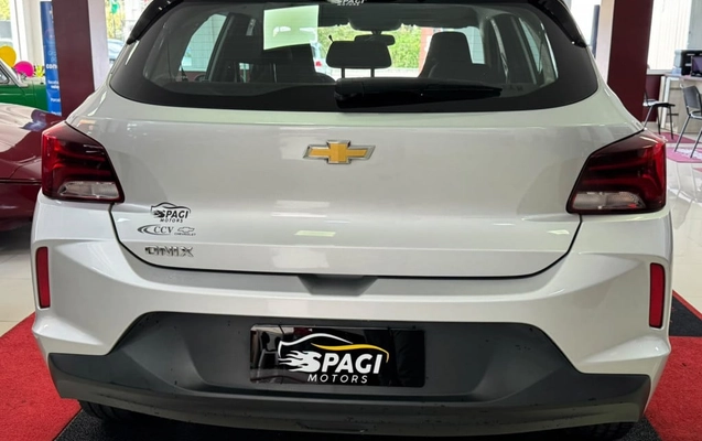 imagem-https://www.socarrao.com.br/sc-vehicle-images-prod/2892488/1785781185628-vehicle_image_1785166034_185aa19cd7fca08be3a86a3f03a0a8a8.jpeg