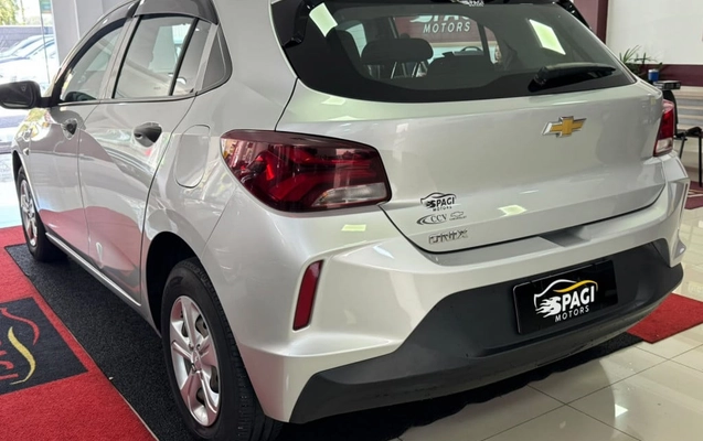 imagem-https://www.socarrao.com.br/sc-vehicle-images-prod/2892488/1785781185629-vehicle_image_1785166036_8569aa9b797ed277e875babc3adb4469.jpeg