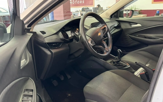 imagem-https://www.socarrao.com.br/sc-vehicle-images-prod/2892488/1785781185630-vehicle_image_1785166038_be485f2ff1d2a2127206ea976102068b.jpeg