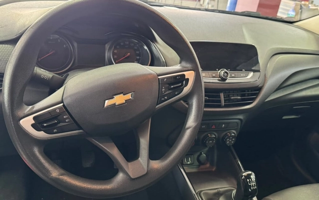 imagem-https://www.socarrao.com.br/sc-vehicle-images-prod/2892488/1785781185631-vehicle_image_1785166040_e9d791747a0a4a8e206eeda7fe492c9b.jpeg