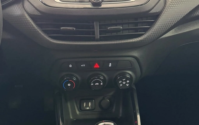 imagem-https://www.socarrao.com.br/sc-vehicle-images-prod/2892488/1785781185633-vehicle_image_1785166044_033a26ac36d5fe79de79acd6a9656472.jpeg