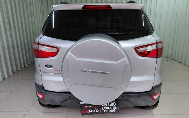 imagem-https://www.socarrao.com.br/sc-vehicle-images-prod/2892507/1786738221060-a7b6906a45b8442bbe638987a3d201f1_1785269612722.jpg