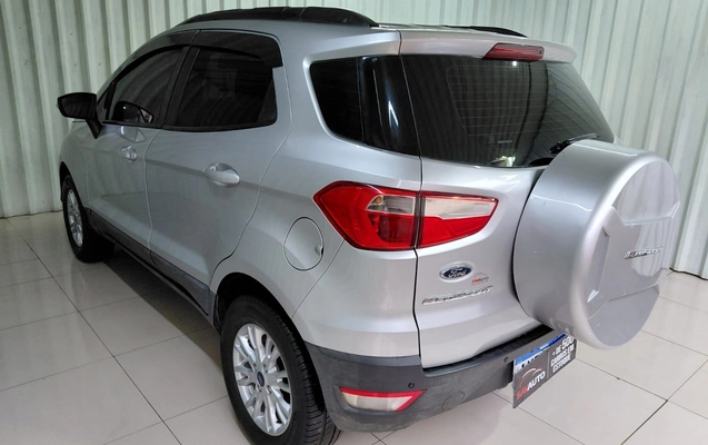 imagem-https://www.socarrao.com.br/sc-vehicle-images-prod/2892507/1786738221060-dfa3a5a73392469a9042f0d5eb8c67e8_1785269612719.jpg