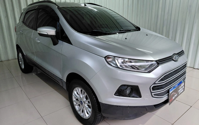 imagem-https://www.socarrao.com.br/sc-vehicle-images-prod/2892507/1786738221060-e4ccc50db85b4b95a72c394ebe45f10b_1785269612715.jpg