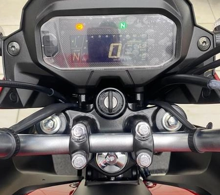 imagem-https://www.socarrao.com.br/sc-vehicle-images-prod/2892522/1785781776926-8324001_2_B_2b27b4d34c.jpeg
