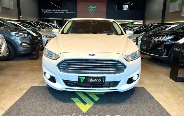 imagem-https://www.socarrao.com.br/sc-vehicle-images-prod/2892569/1788265320627-8323825_15_B_800b157864.jpeg