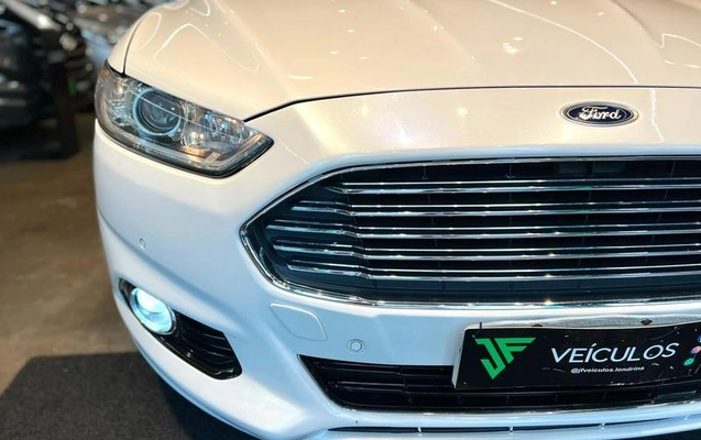 imagem-https://www.socarrao.com.br/sc-vehicle-images-prod/2892569/1788265320638-8323825_12_B_d2e2b21f85.jpeg