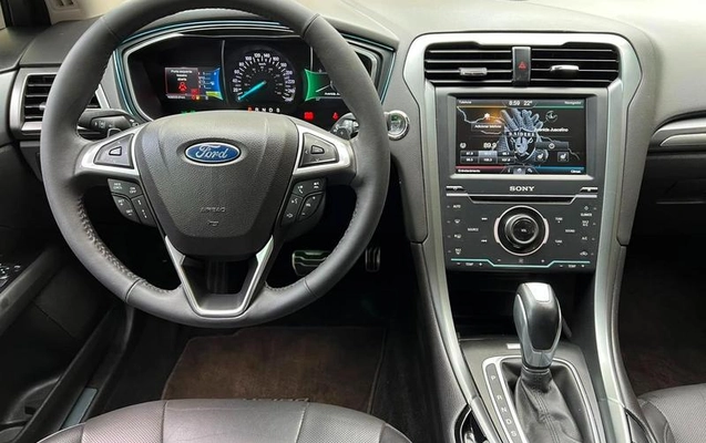 imagem-https://www.socarrao.com.br/sc-vehicle-images-prod/2892569/1788265320641-8323825_0_B_3b7891085b.jpeg