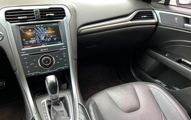 imagem-https://www.socarrao.com.br/sc-vehicle-images-prod/2892569/1788265320647-8323825_1_B_9d22951231.jpeg