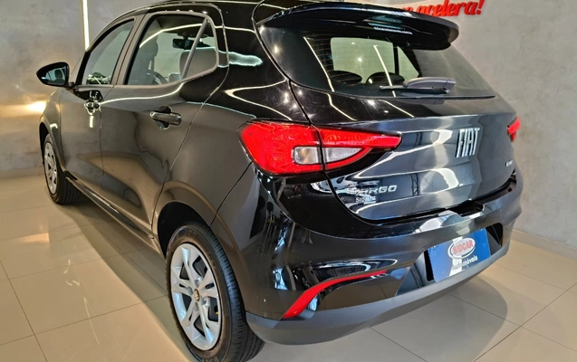 imagem-https://www.socarrao.com.br/sc-vehicle-images-prod/2892639/1785270447948-003_59363796f499251756dc5014b31a13eb.jpeg
