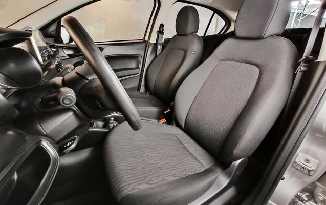 imagem-https://www.socarrao.com.br/sc-vehicle-images-prod/2892639/1785270447952-003_d4df49d6054aab123e2d7823d945be42.jpeg