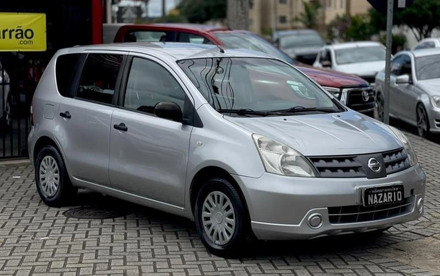 imagem-https://www.socarrao.com.br/sc-vehicle-images-prod/2892689/1785505442912-7645100_0_B_2427b54cea.jpeg