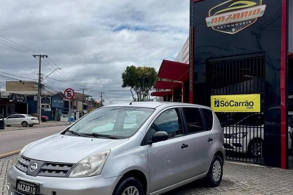 imagem-https://www.socarrao.com.br/sc-vehicle-images-prod/2892689/1785505442915-7645100_4_B_3e2d522068.jpeg