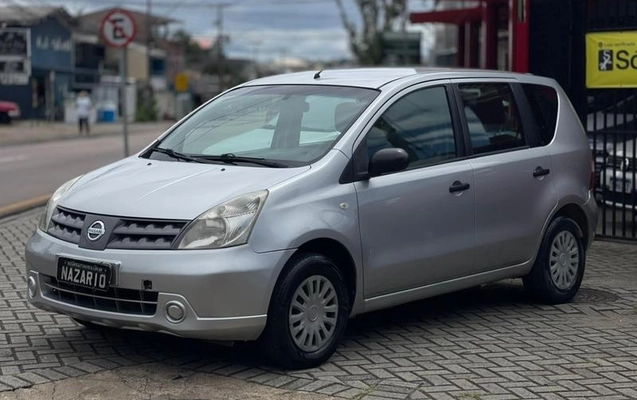 imagem-https://www.socarrao.com.br/sc-vehicle-images-prod/2892689/1785505442921-7645100_0_B_13213f795a.jpeg