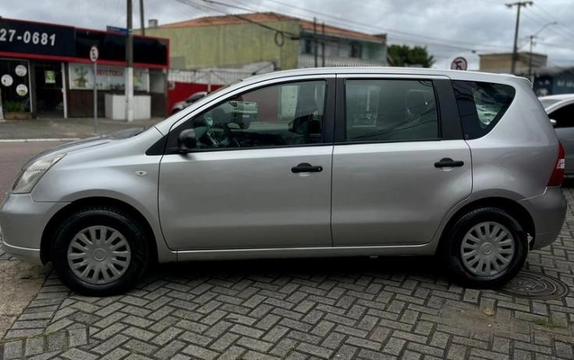 imagem-https://www.socarrao.com.br/sc-vehicle-images-prod/2892689/1785505442924-7645100_0_B_bf8ce83074.jpeg