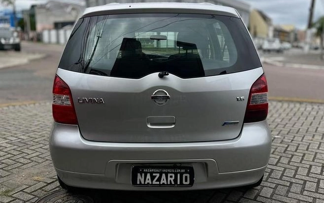 imagem-https://www.socarrao.com.br/sc-vehicle-images-prod/2892689/1785505442925-7645100_8_B_196f611608.jpeg