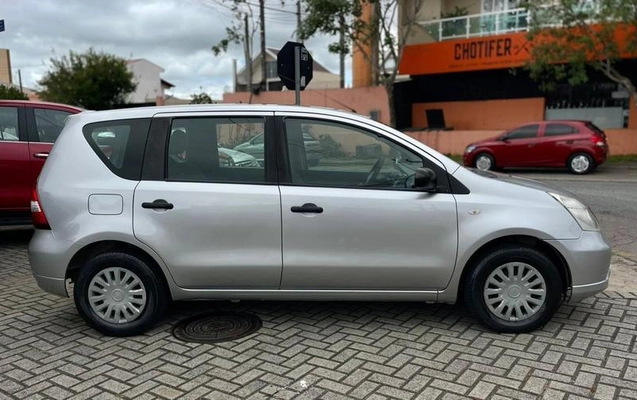 imagem-https://www.socarrao.com.br/sc-vehicle-images-prod/2892689/1785505442927-7645100_4_B_097639cb42.jpeg