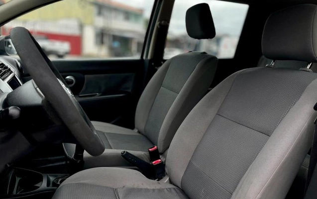 imagem-https://www.socarrao.com.br/sc-vehicle-images-prod/2892689/1785505442929-7645100_4_B_73f7e2ba52.jpeg