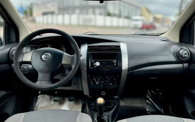 imagem-https://www.socarrao.com.br/sc-vehicle-images-prod/2892689/1785505442932-7645100_5_B_94548d3218.jpeg