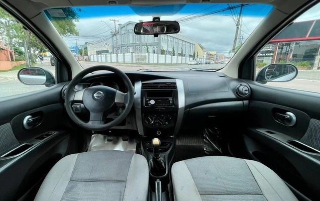 imagem-https://www.socarrao.com.br/sc-vehicle-images-prod/2892689/1785505442934-7645100_5_B_5f8fee6c7f.jpeg