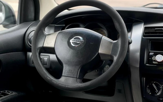 imagem-https://www.socarrao.com.br/sc-vehicle-images-prod/2892689/1785505442936-7645100_12_B_03cc6c12a3.jpeg