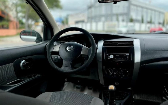 imagem-https://www.socarrao.com.br/sc-vehicle-images-prod/2892689/1785505442938-7645100_6_B_fbe9762330.jpeg