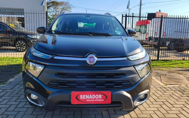 imagem-https://www.socarrao.com.br/sc-vehicle-images-prod/2892702/1789067278127-Jwpg9P7CQEBUnpuqVUxqQeisCJpV4FAq.jpg