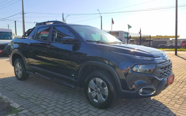 imagem-https://www.socarrao.com.br/sc-vehicle-images-prod/2892702/1789067278129-g5nprU9LjrUBhgb2Fl4dWTACggGMMGgQ.jpg