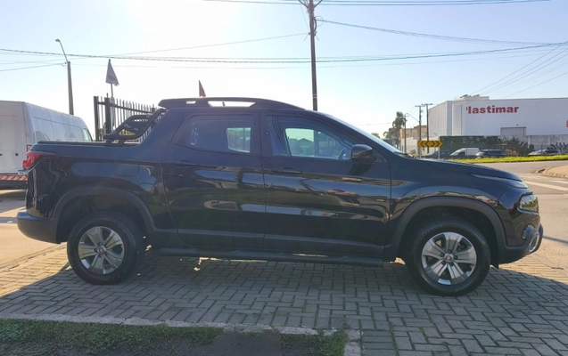 imagem-https://www.socarrao.com.br/sc-vehicle-images-prod/2892702/1789067278131-0qyXuM4NQOxZ2jAJ29iVxzbr4e0Uv1wY.jpg