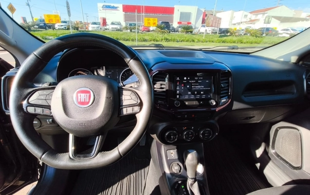imagem-https://www.socarrao.com.br/sc-vehicle-images-prod/2892702/1789067278141-NHU81vaf7W4mzAiwUAgZNC4SKgcjYWE1.jpg