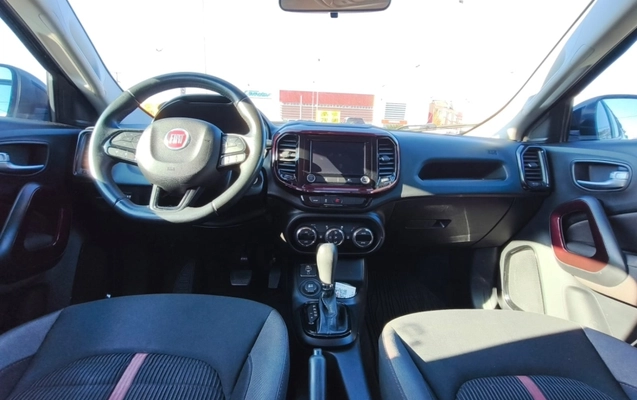 imagem-https://www.socarrao.com.br/sc-vehicle-images-prod/2892702/1789067278145-xQ1Vl9ZIK2YCO3WVyurfVZZ4hXVHHQjE.jpg