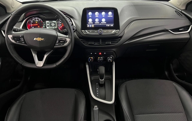 imagem-https://www.socarrao.com.br/sc-vehicle-images-prod/2892703/1785390116528-2b984b70-2a0b-41b1-8434-3fe098718a1c.jpg