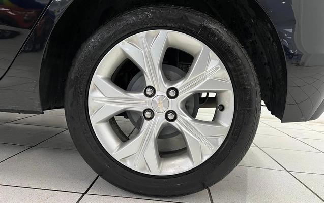 imagem-https://www.socarrao.com.br/sc-vehicle-images-prod/2892703/1785390116534-9938ddc7-150b-4d4f-9462-54e8c701ea78.jpg
