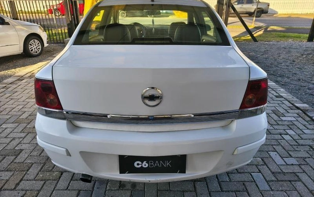 imagem-https://www.socarrao.com.br/sc-vehicle-images-prod/2892715/1789062775075-8323395_1_B_ed3534e952.jpeg