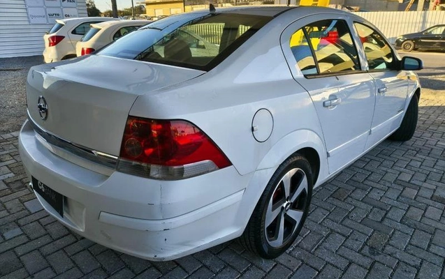 imagem-https://www.socarrao.com.br/sc-vehicle-images-prod/2892715/1789062775080-8323395_3_B_ff59e9c053.jpeg