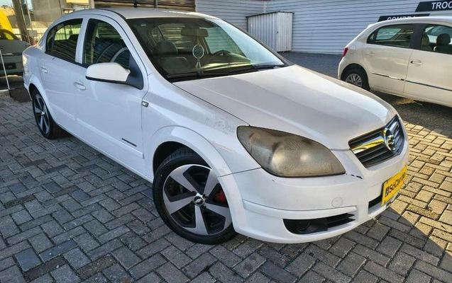 imagem-https://www.socarrao.com.br/sc-vehicle-images-prod/2892715/1789062775082-8323395_4_B_a09d4b0700.jpeg