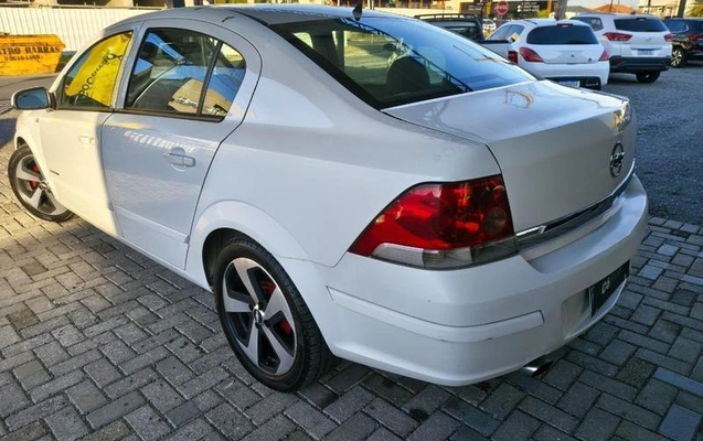 imagem-https://www.socarrao.com.br/sc-vehicle-images-prod/2892715/1789062775084-8323395_5_B_b0f117c1dc.jpeg
