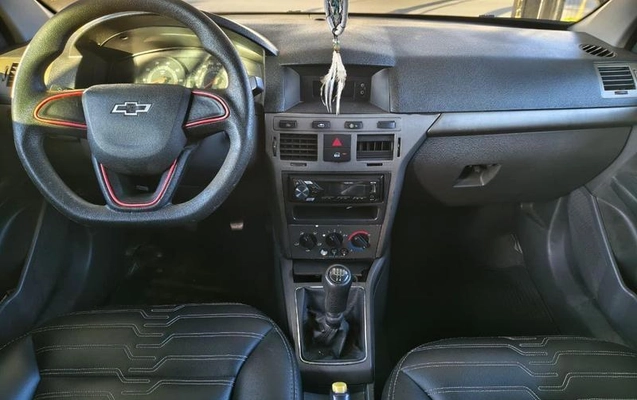 imagem-https://www.socarrao.com.br/sc-vehicle-images-prod/2892715/1789062775085-8323395_6_B_c7ac1fd975.jpeg
