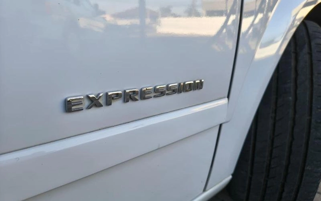 imagem-https://www.socarrao.com.br/sc-vehicle-images-prod/2892715/1789062775090-8323395_9_B_9c22c6ac5b.jpeg