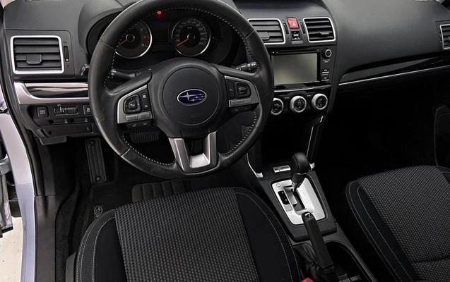 imagem-https://www.socarrao.com.br/sc-vehicle-images-prod/2892730/1789497637898-7734620_2_B_080419ef62.jpeg